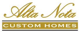 AltaNota-Custom-Homes-Windsor-Home-Builder-1