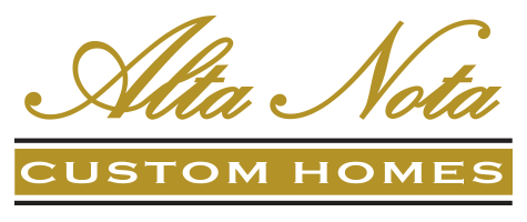 AltaNota-Custom-Homes-Windsor-Home-Builder